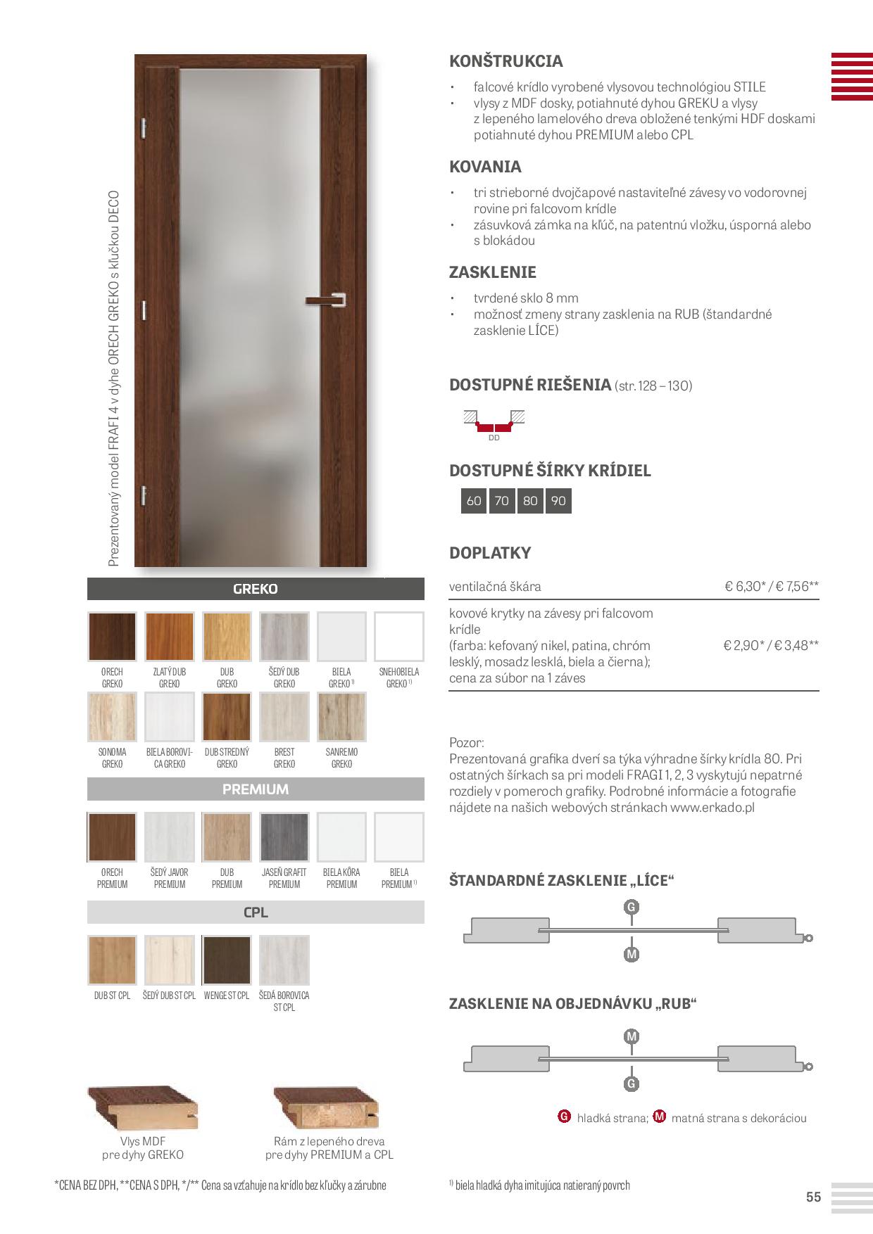 Katalog Erkado 2019 Sk-page-055