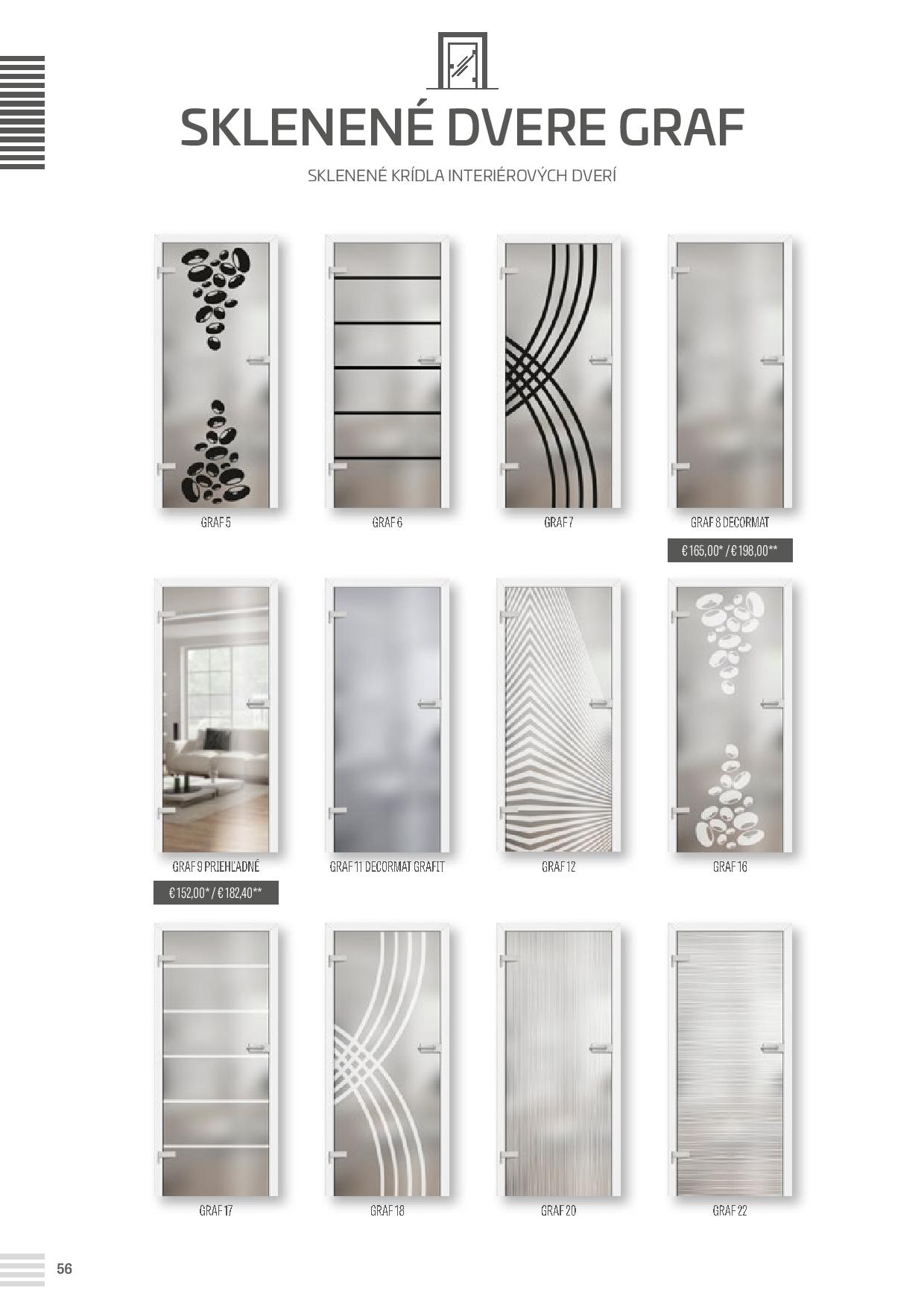 Katalog Erkado 2019 Sk-page-056