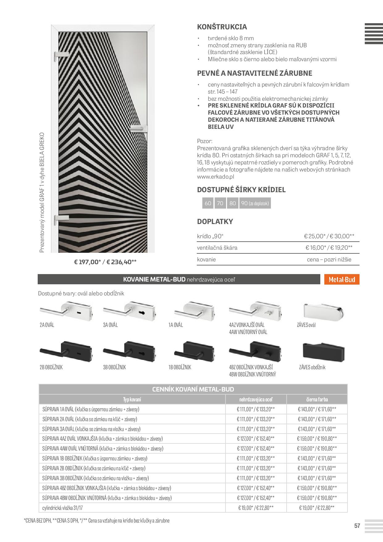 Katalog Erkado 2019 Sk-page-057