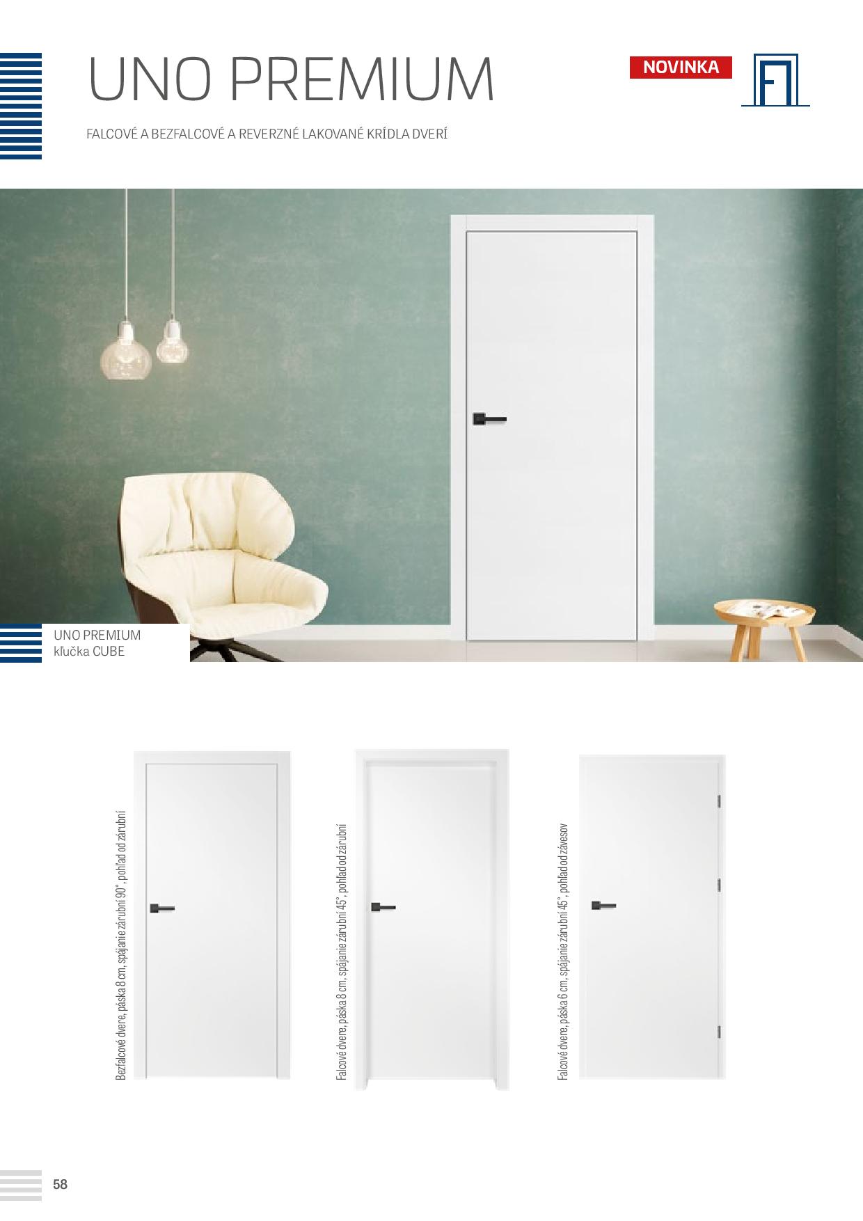 Katalog Erkado 2019 Sk-page-058