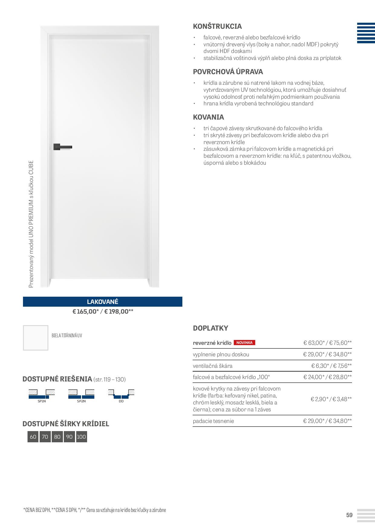 Katalog Erkado 2019 Sk-page-059