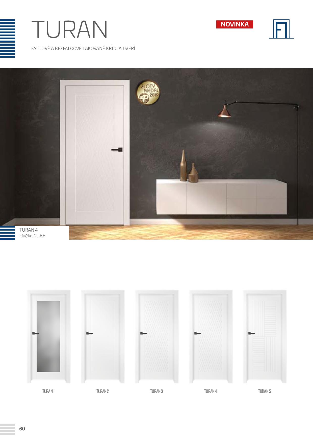 Katalog Erkado 2019 Sk-page-060