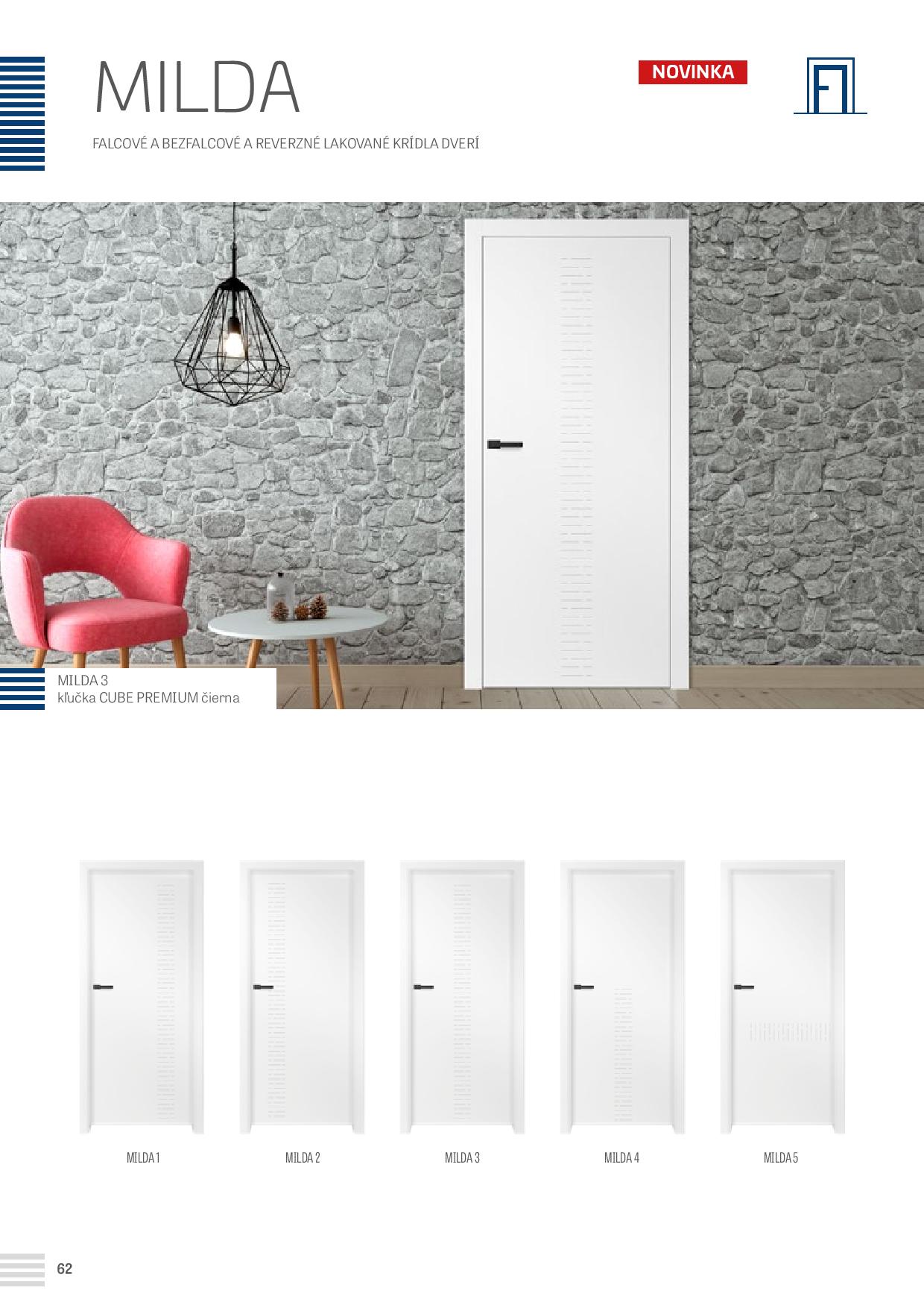 Katalog Erkado 2019 Sk-page-062