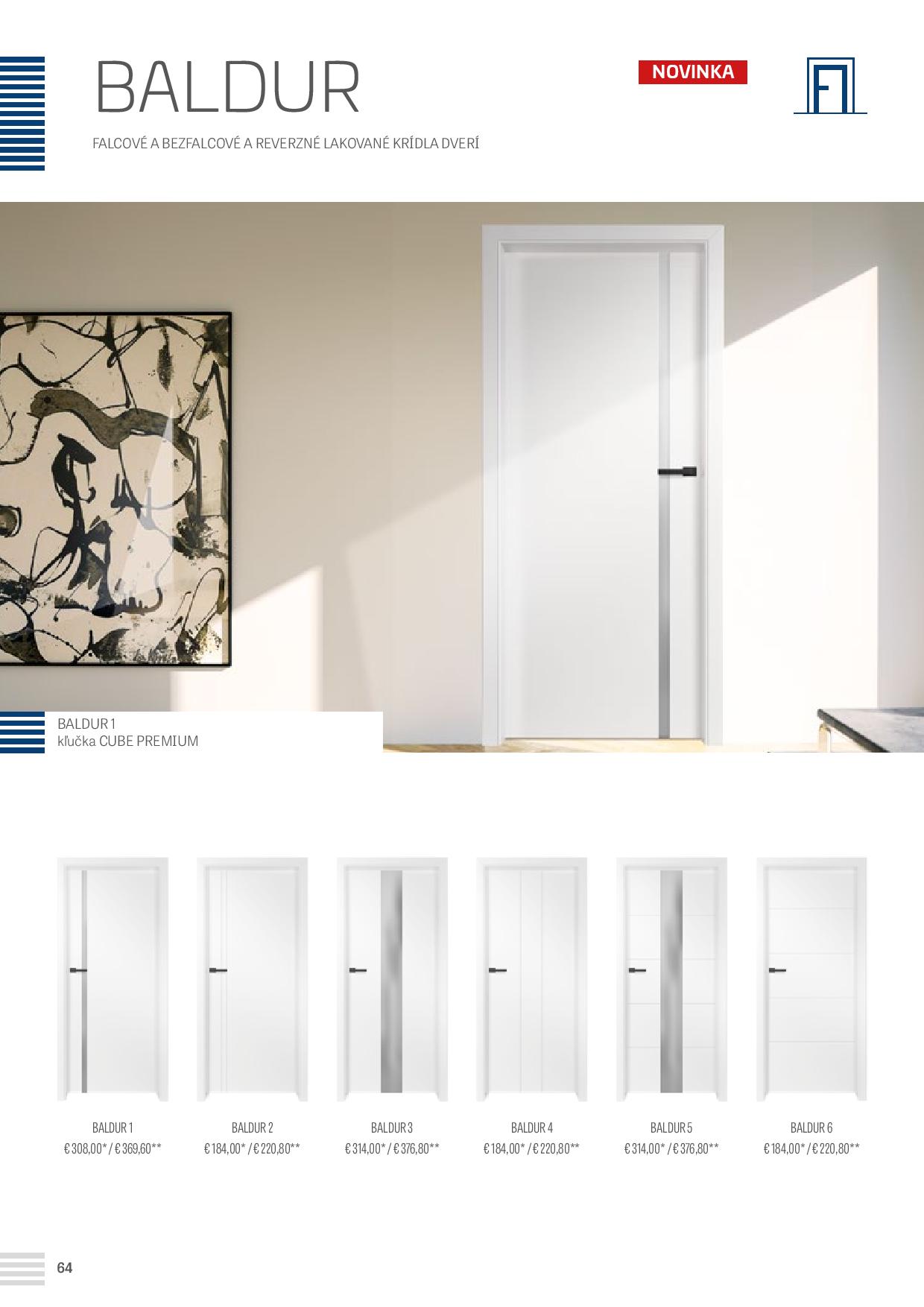 Katalog Erkado 2019 Sk-page-064