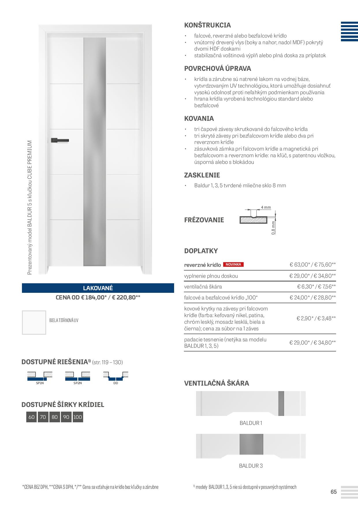 Katalog Erkado 2019 Sk-page-065