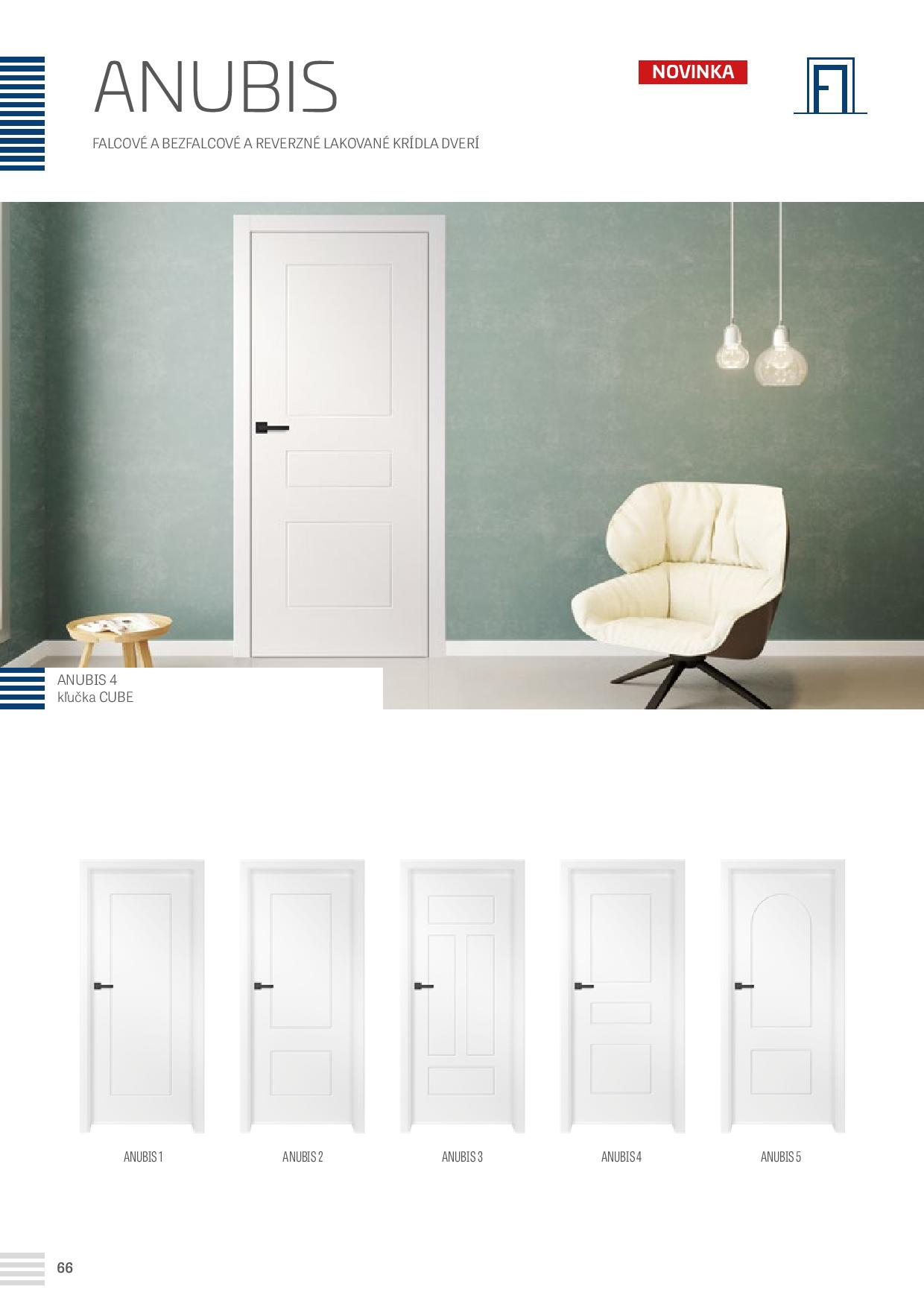 Katalog Erkado 2019 Sk-page-066