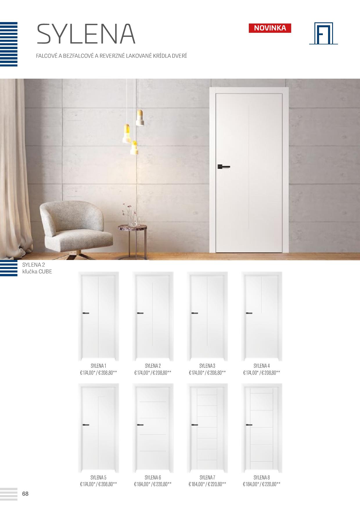 Katalog Erkado 2019 Sk-page-068