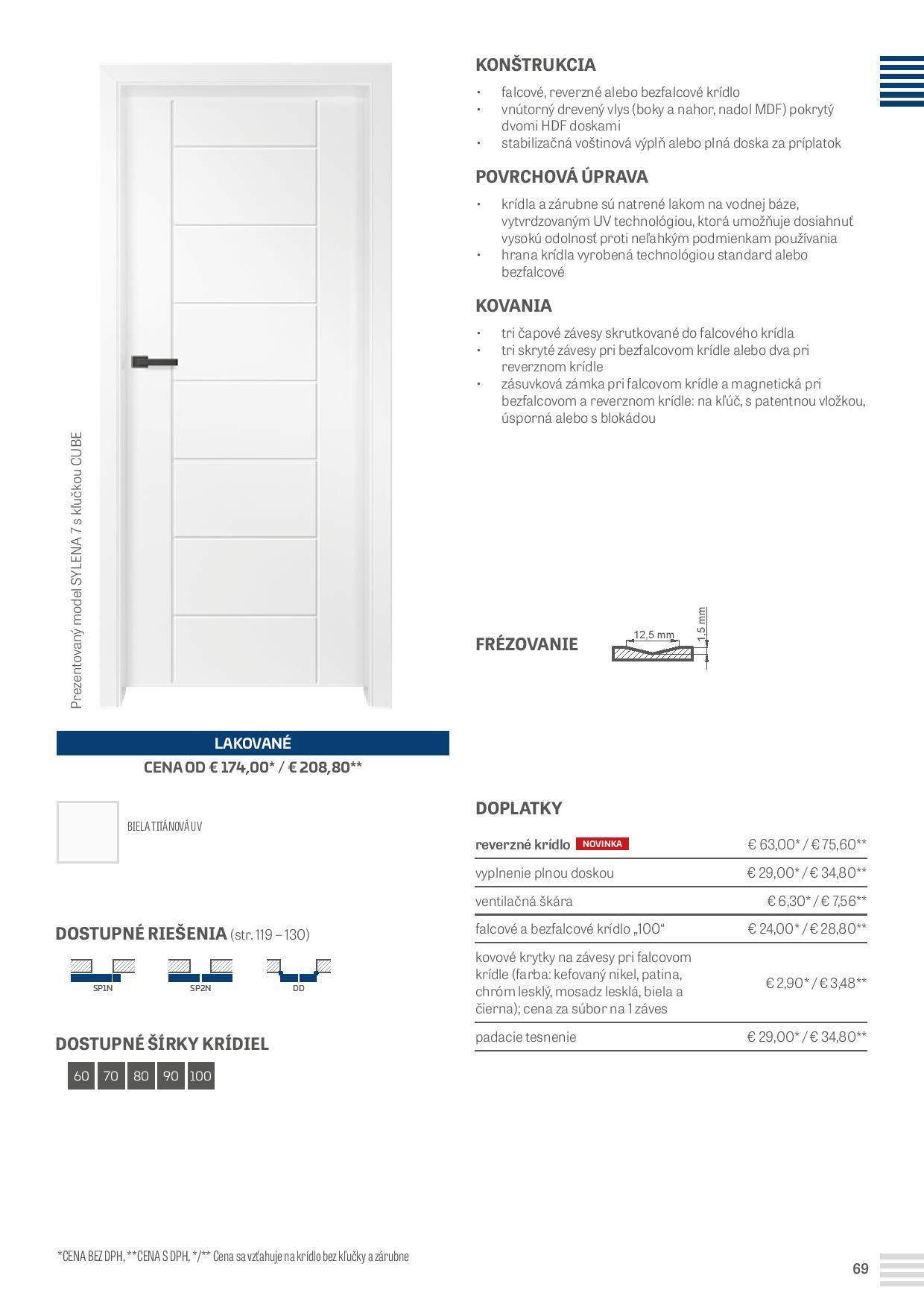 Katalog Erkado 2019 Sk-page-069