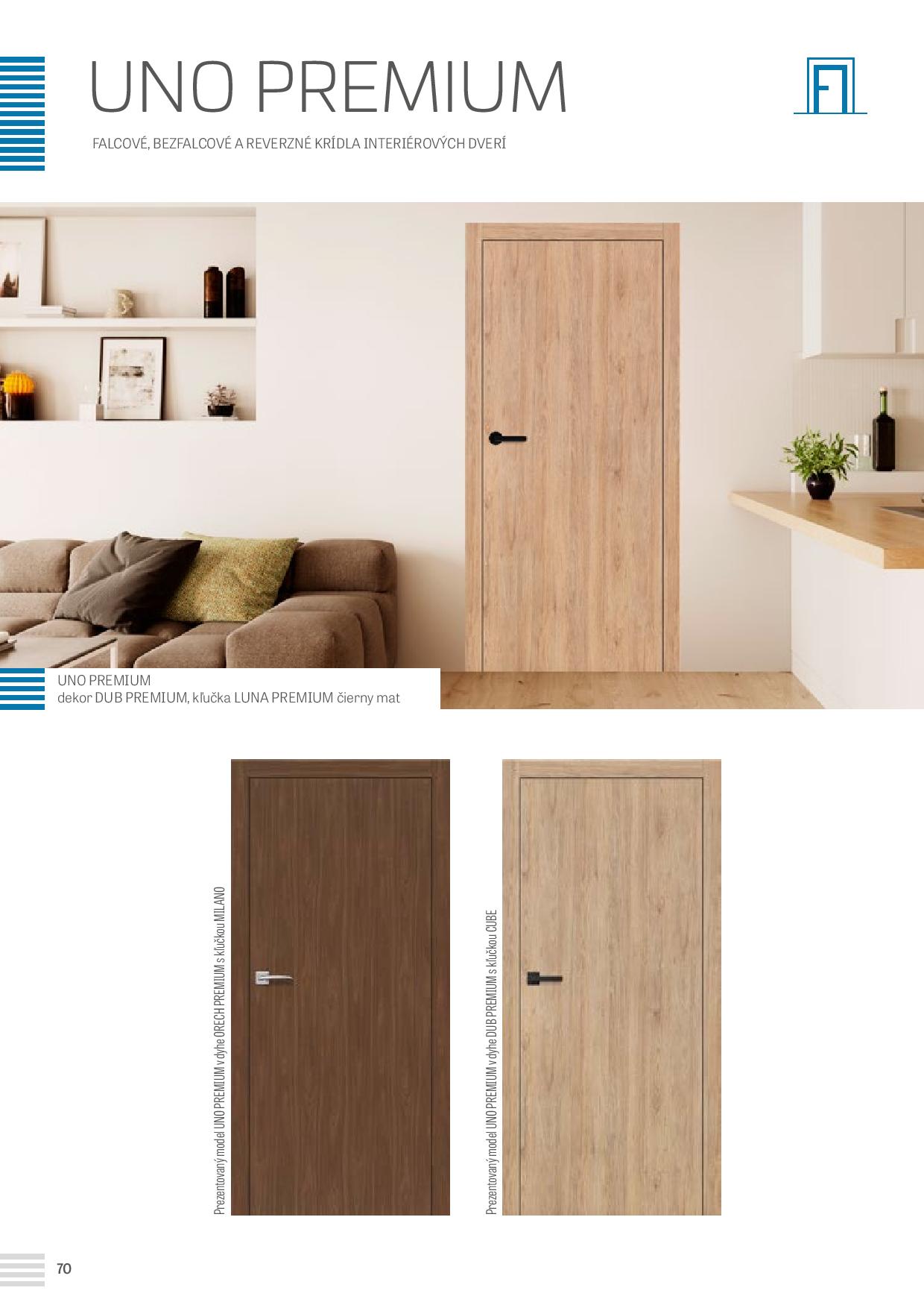 Katalog Erkado 2019 Sk-page-070