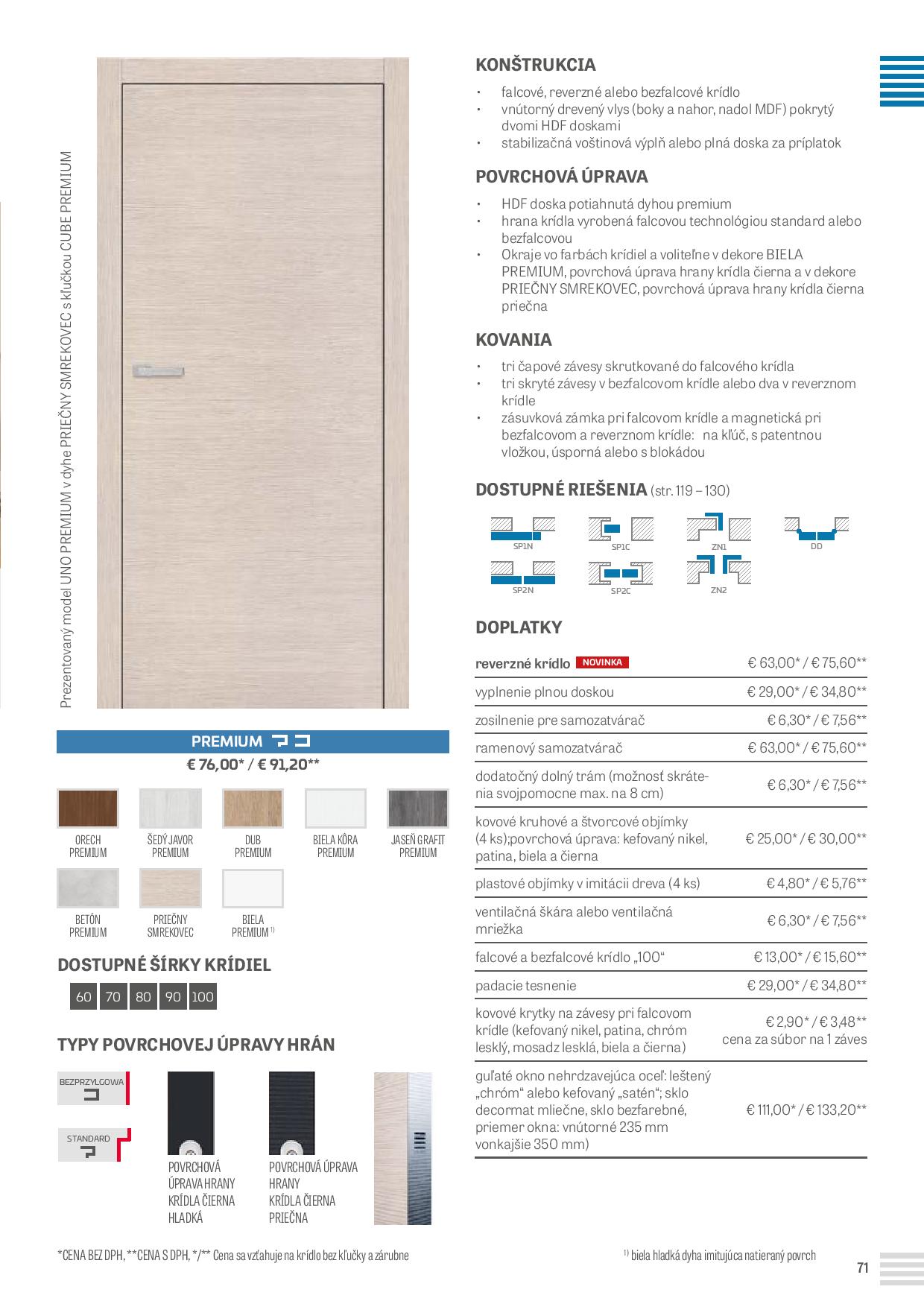 Katalog Erkado 2019 Sk-page-071