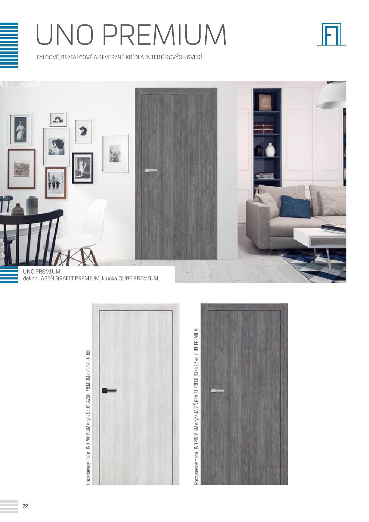 Katalog Erkado 2019 Sk-page-072
