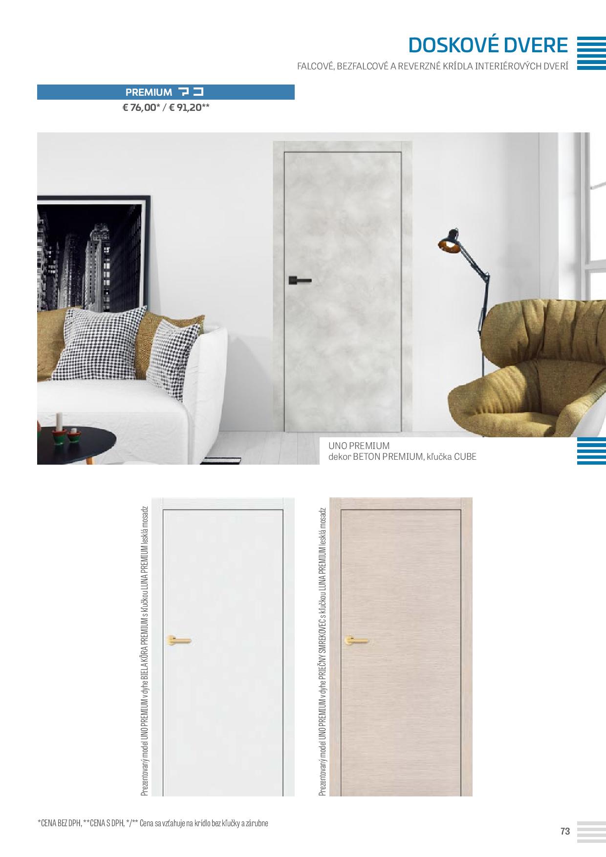 Katalog Erkado 2019 Sk-page-073