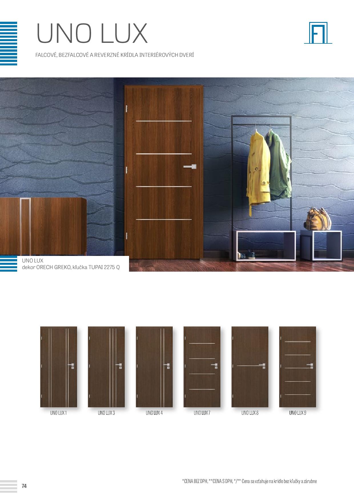 Katalog Erkado 2019 Sk-page-074