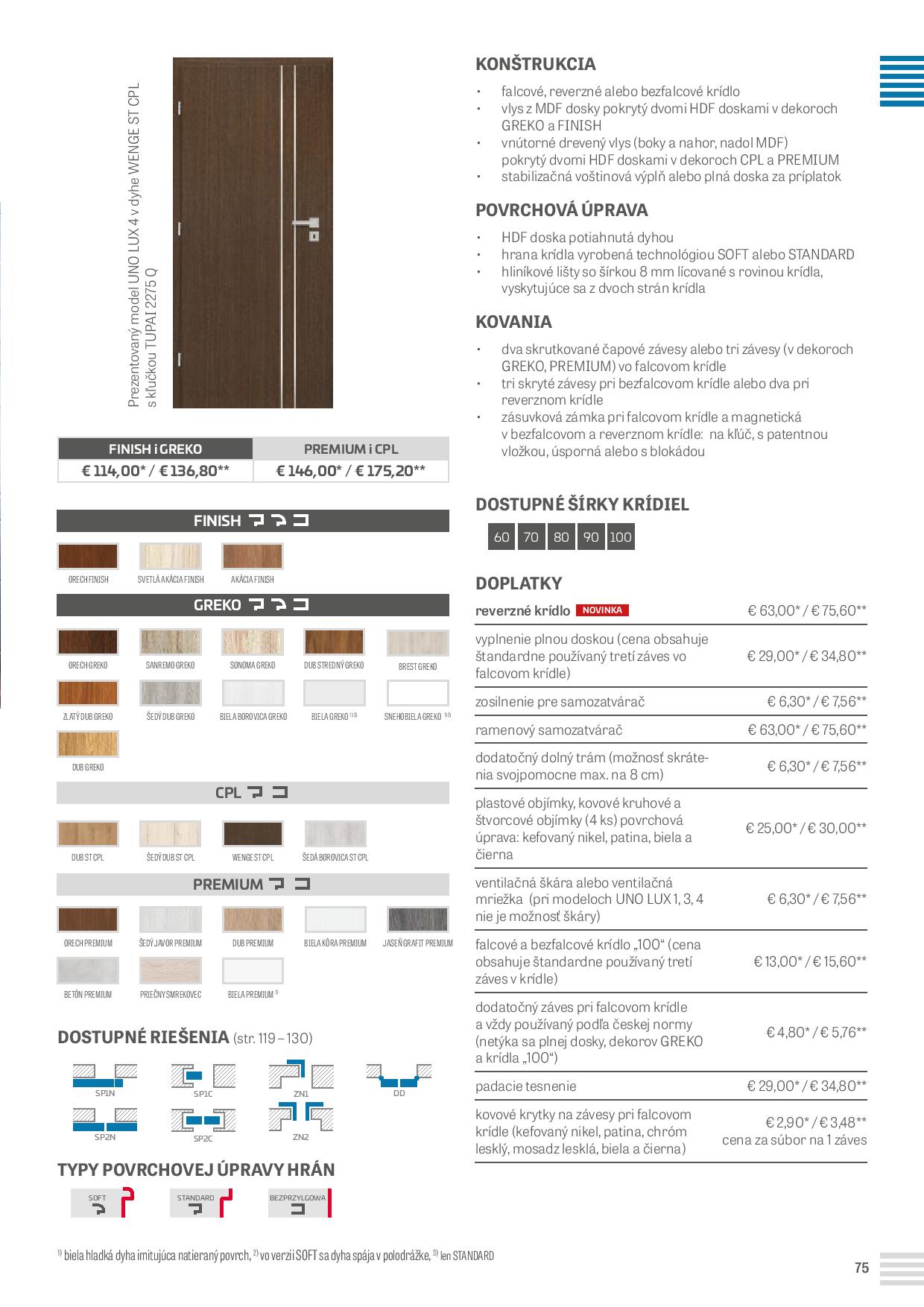 Katalog Erkado 2019 Sk-page-075