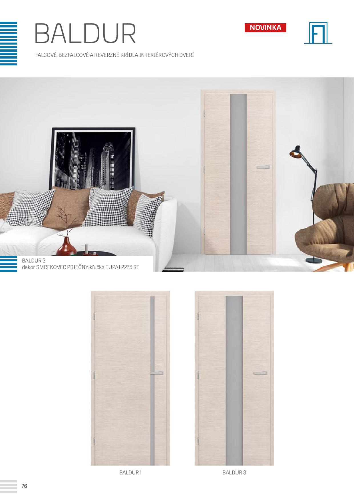 Katalog Erkado 2019 Sk-page-076