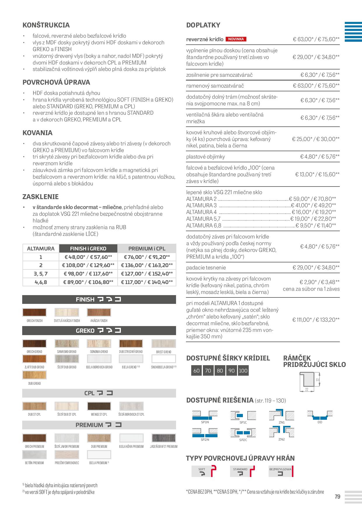 Katalog Erkado 2019 Sk-page-079