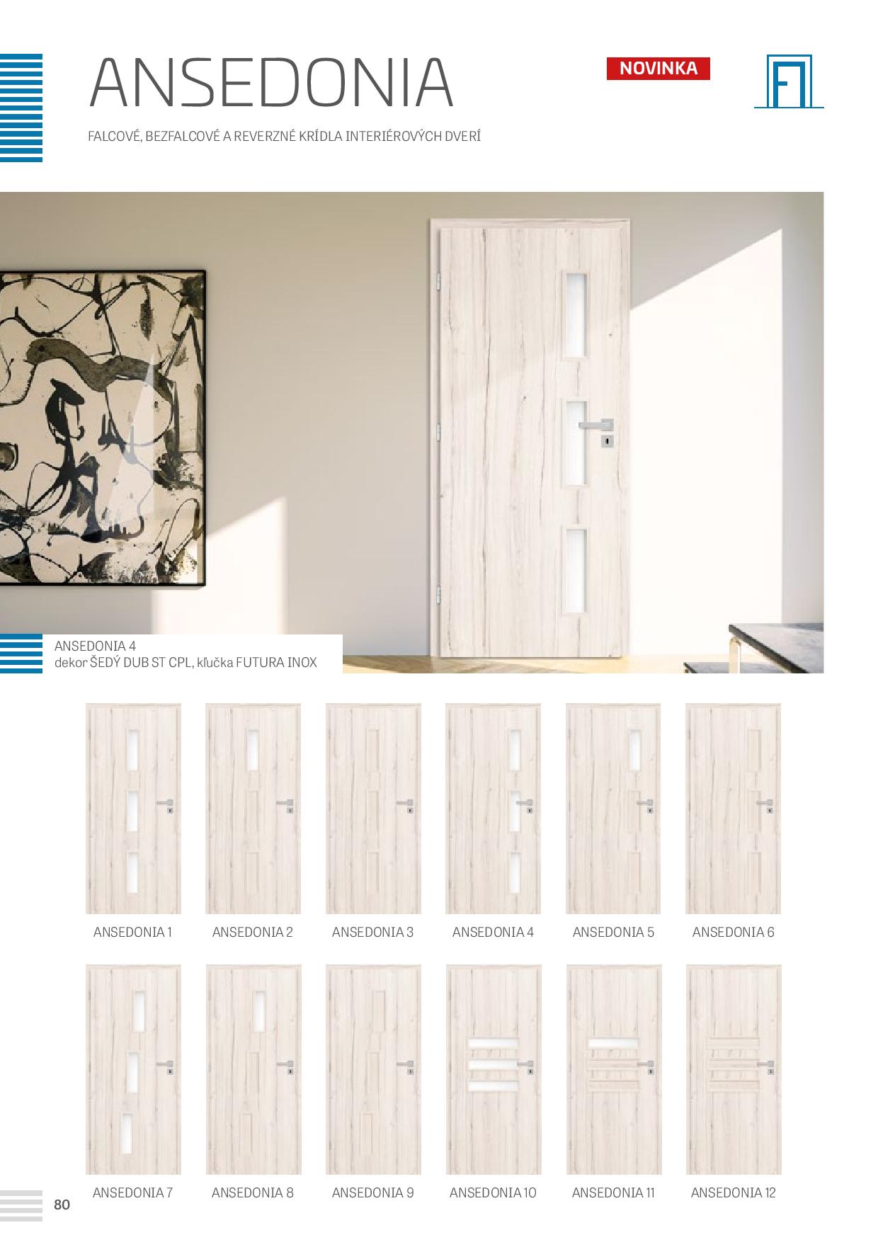 Katalog Erkado 2019 Sk-page-080