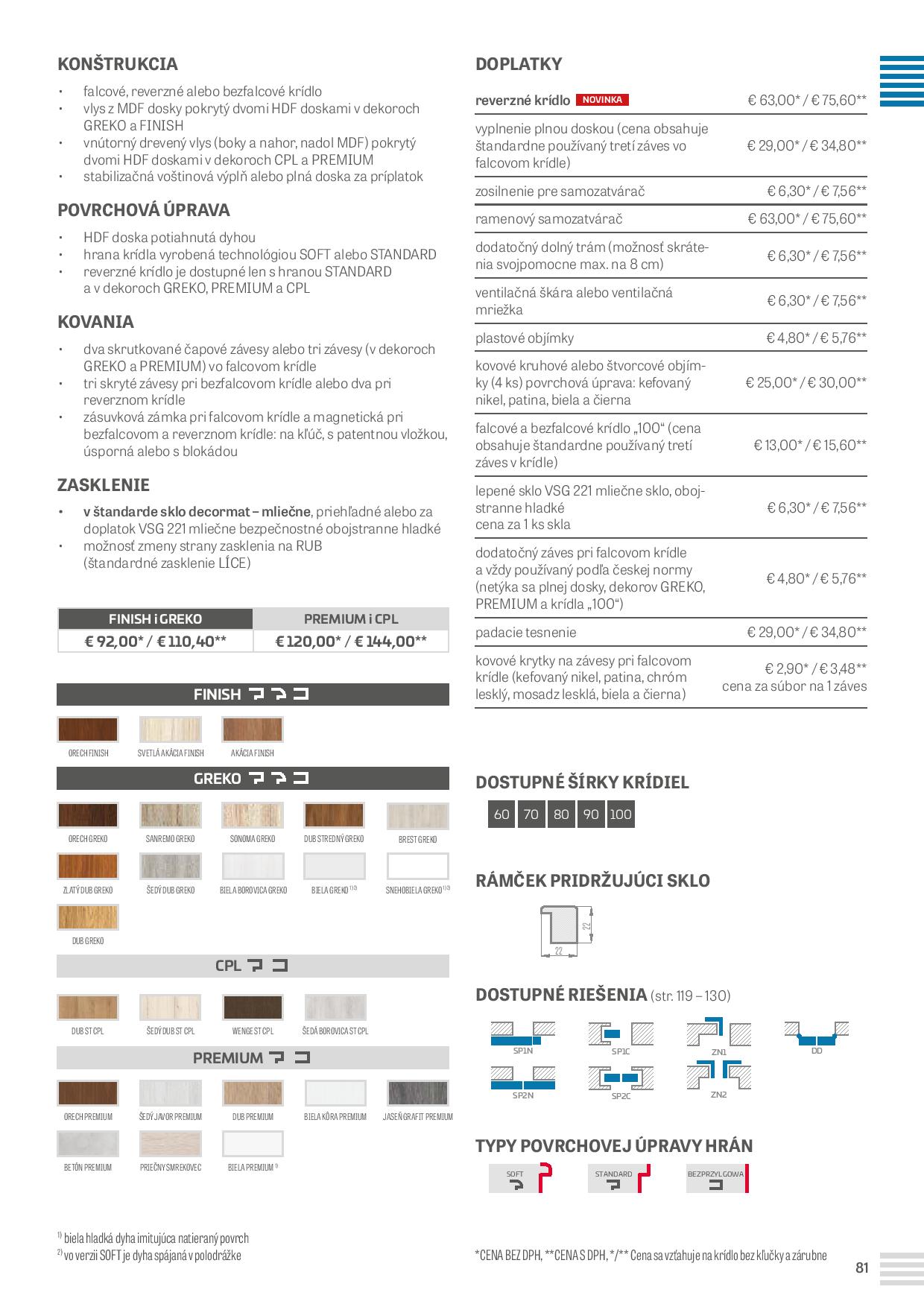 Katalog Erkado 2019 Sk-page-081