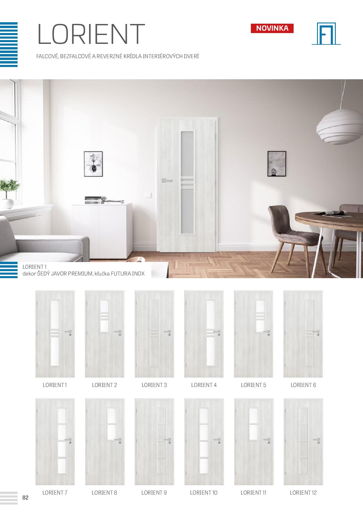 Katalog Erkado 2019 Sk-page-082