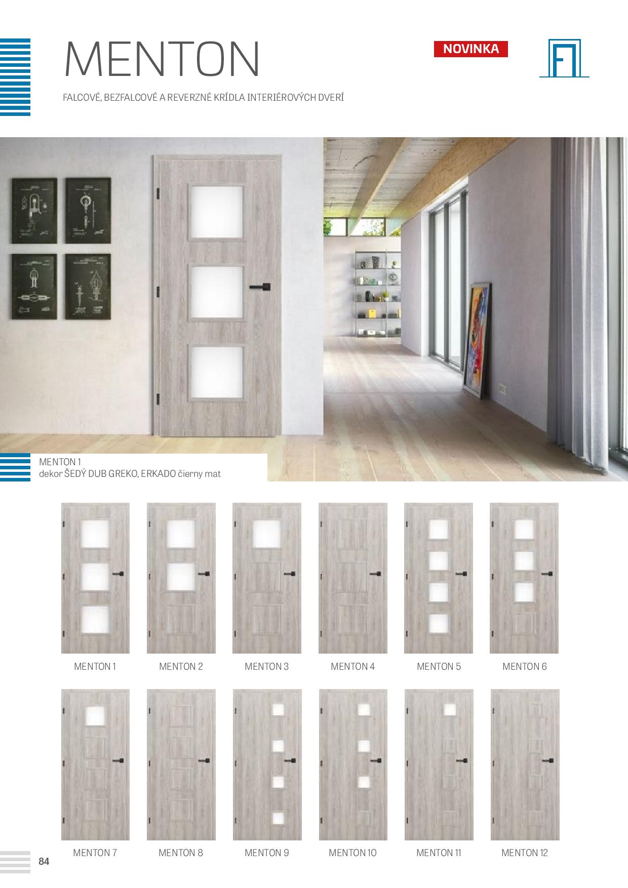 Katalog Erkado 2019 Sk-page-084