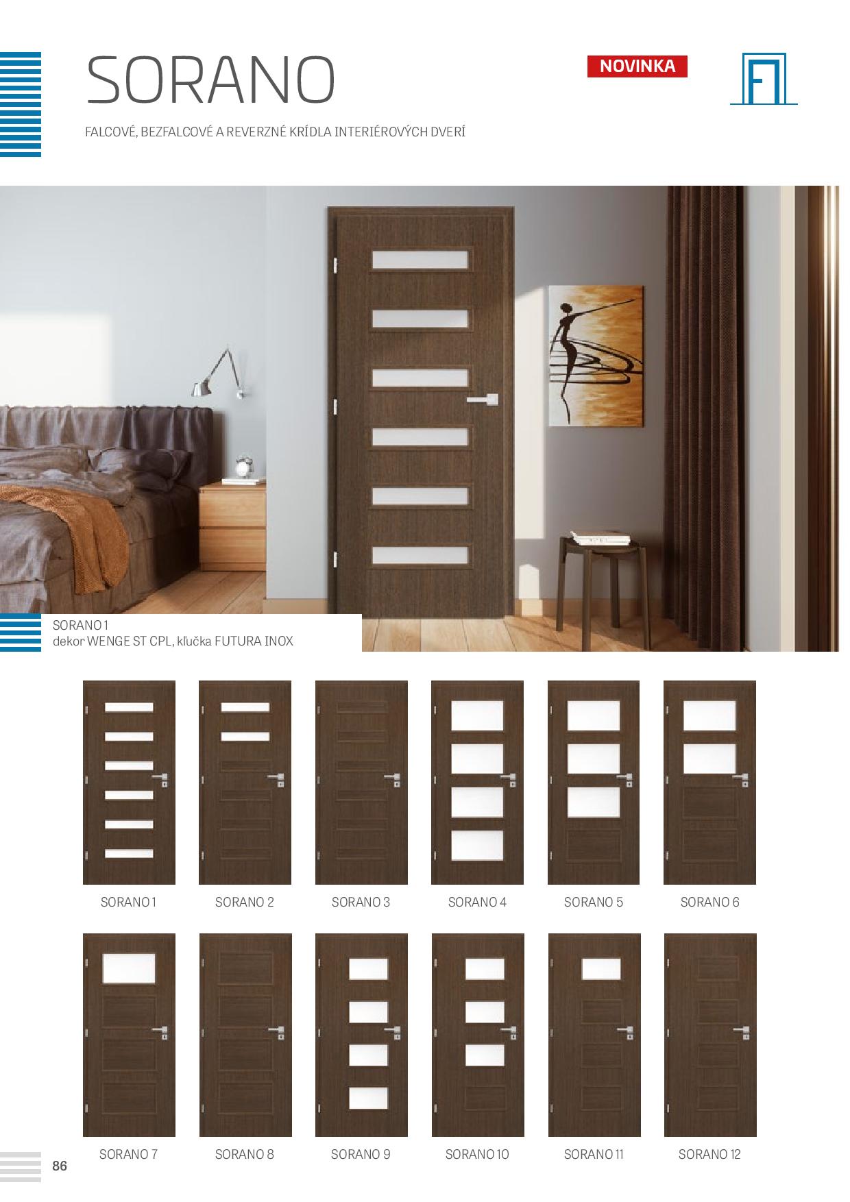 Katalog Erkado 2019 Sk-page-086