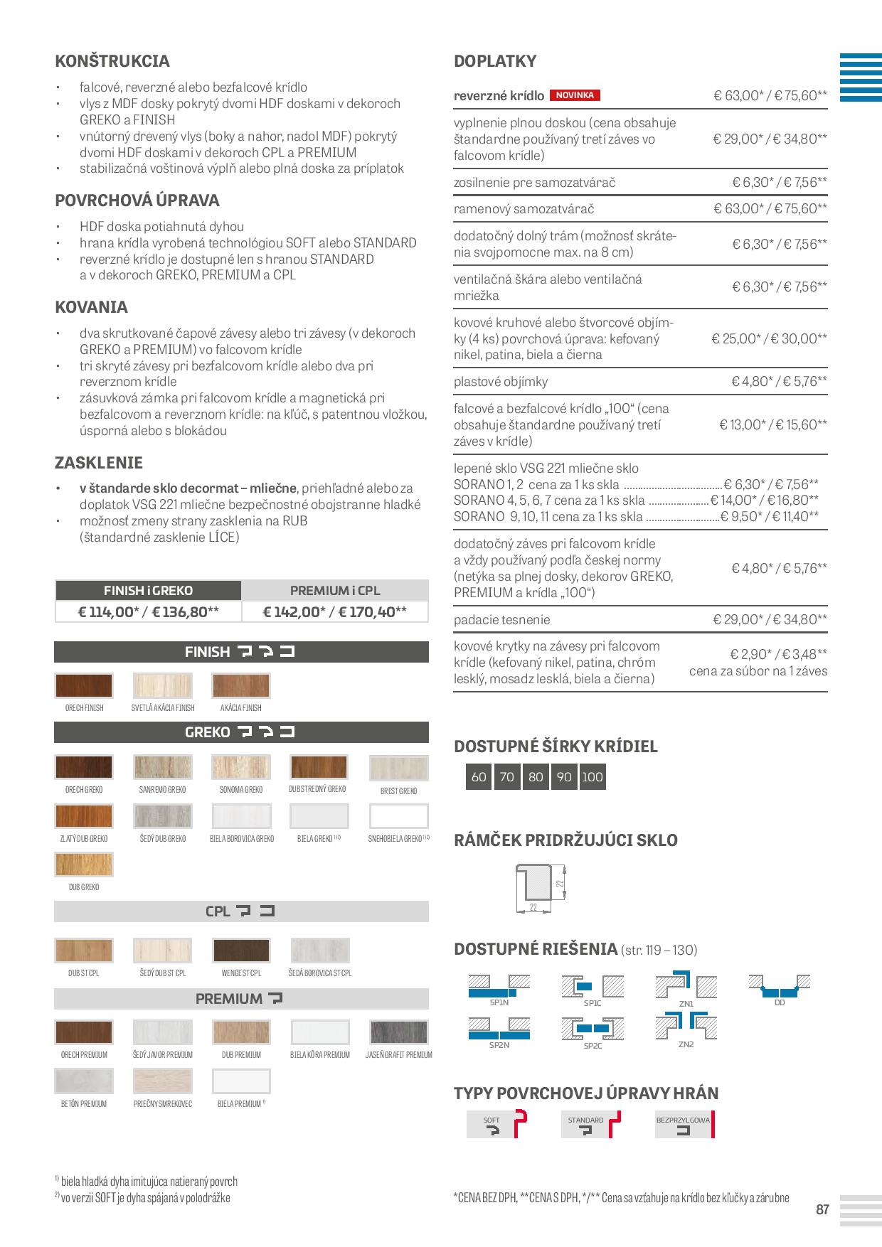 Katalog Erkado 2019 Sk-page-087