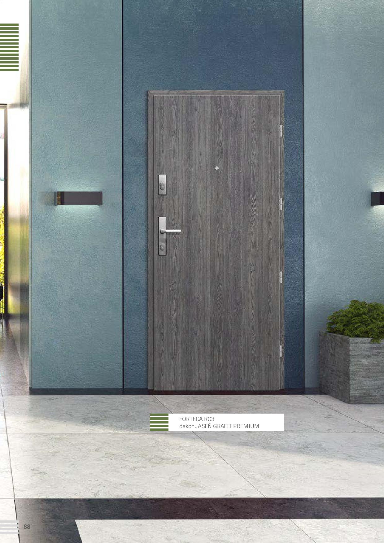 Katalog Erkado 2019 Sk-page-088