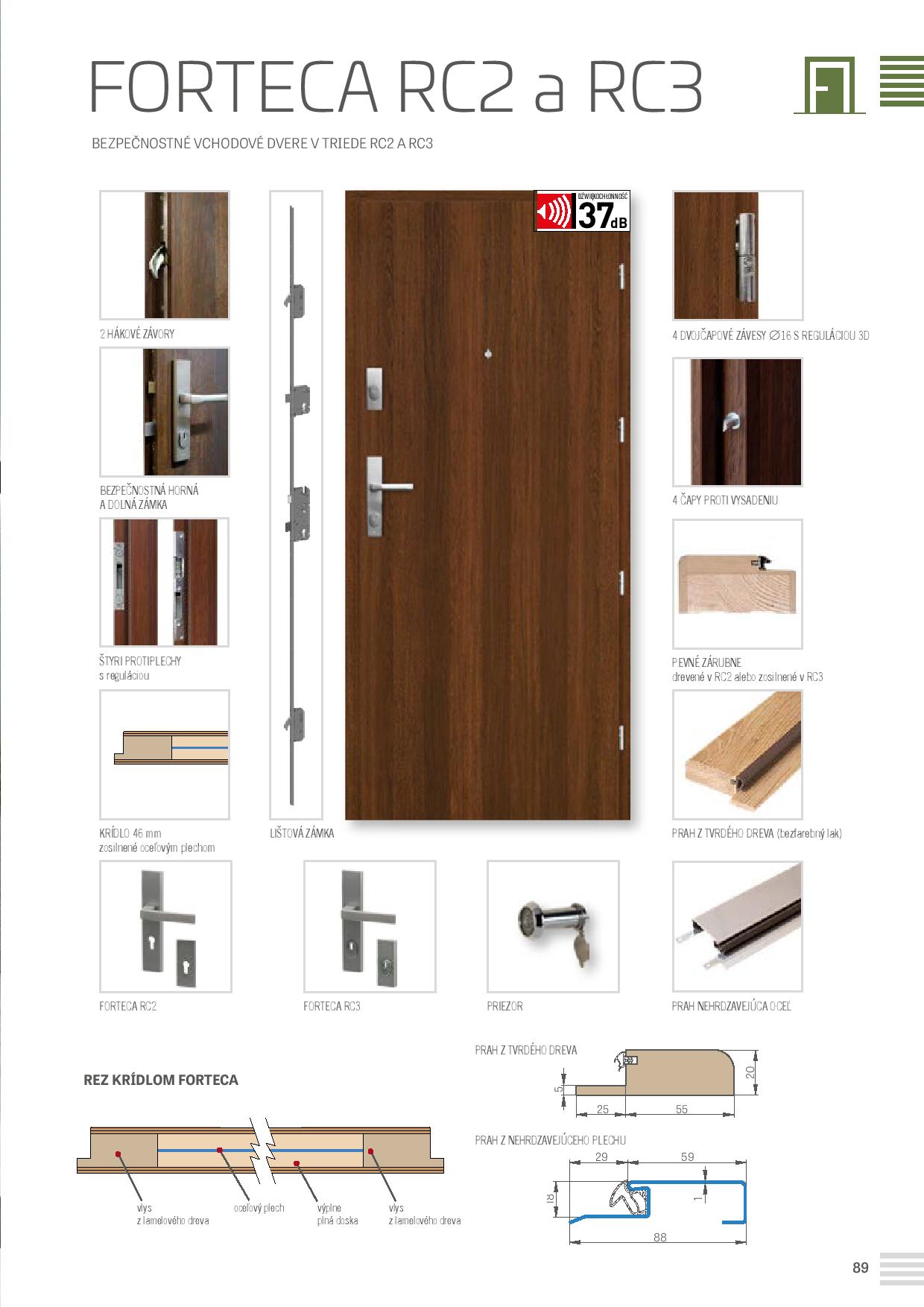 Katalog Erkado 2019 Sk-page-089