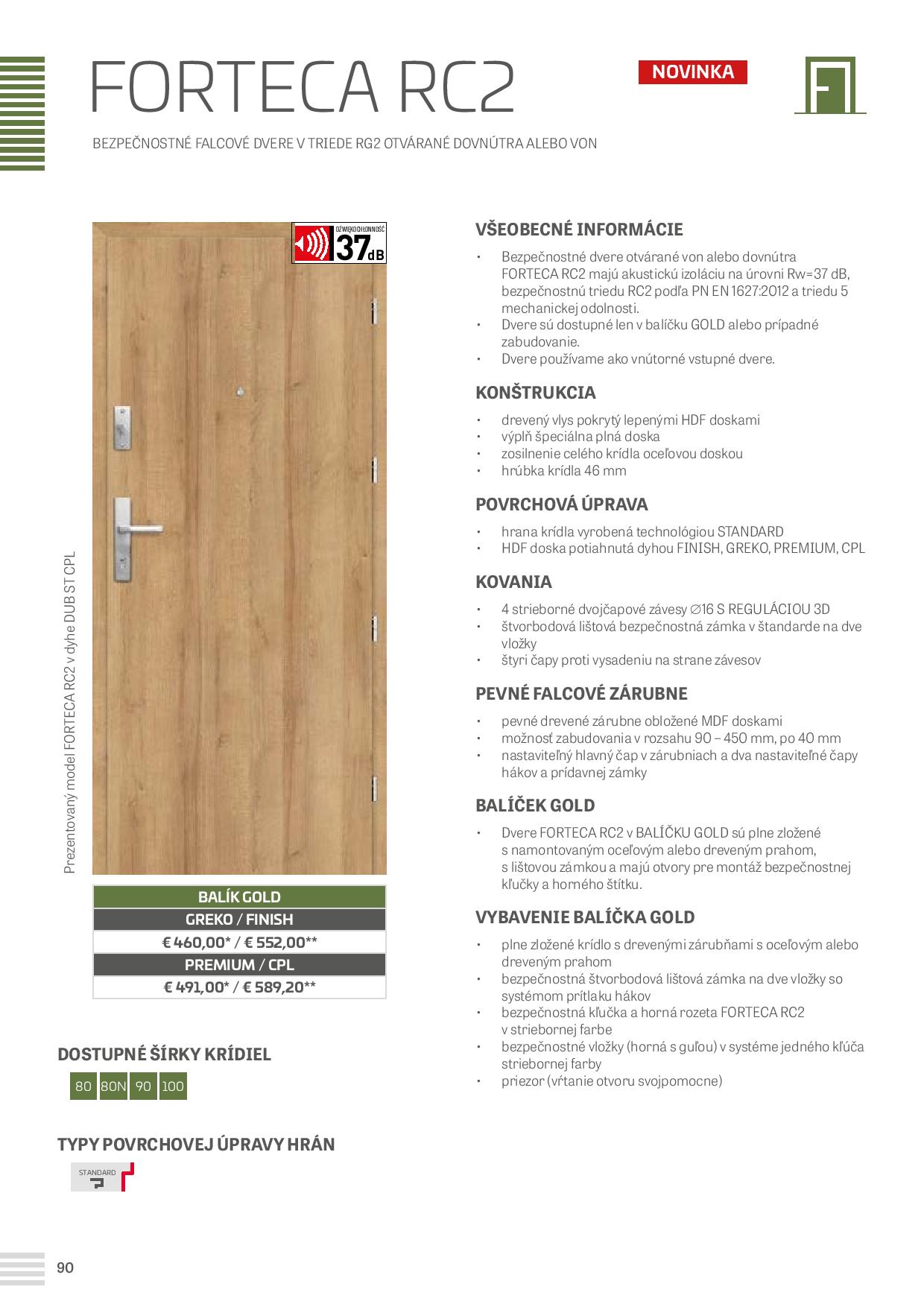 Katalog Erkado 2019 Sk-page-090
