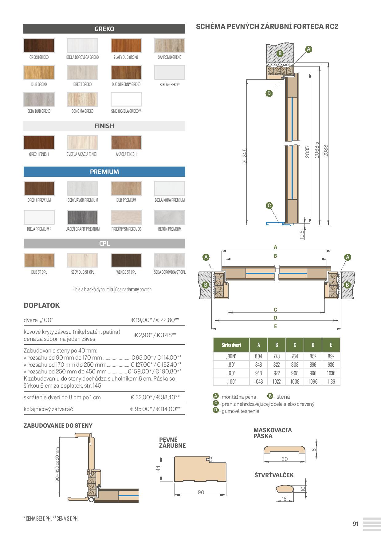 Katalog Erkado 2019 Sk-page-091