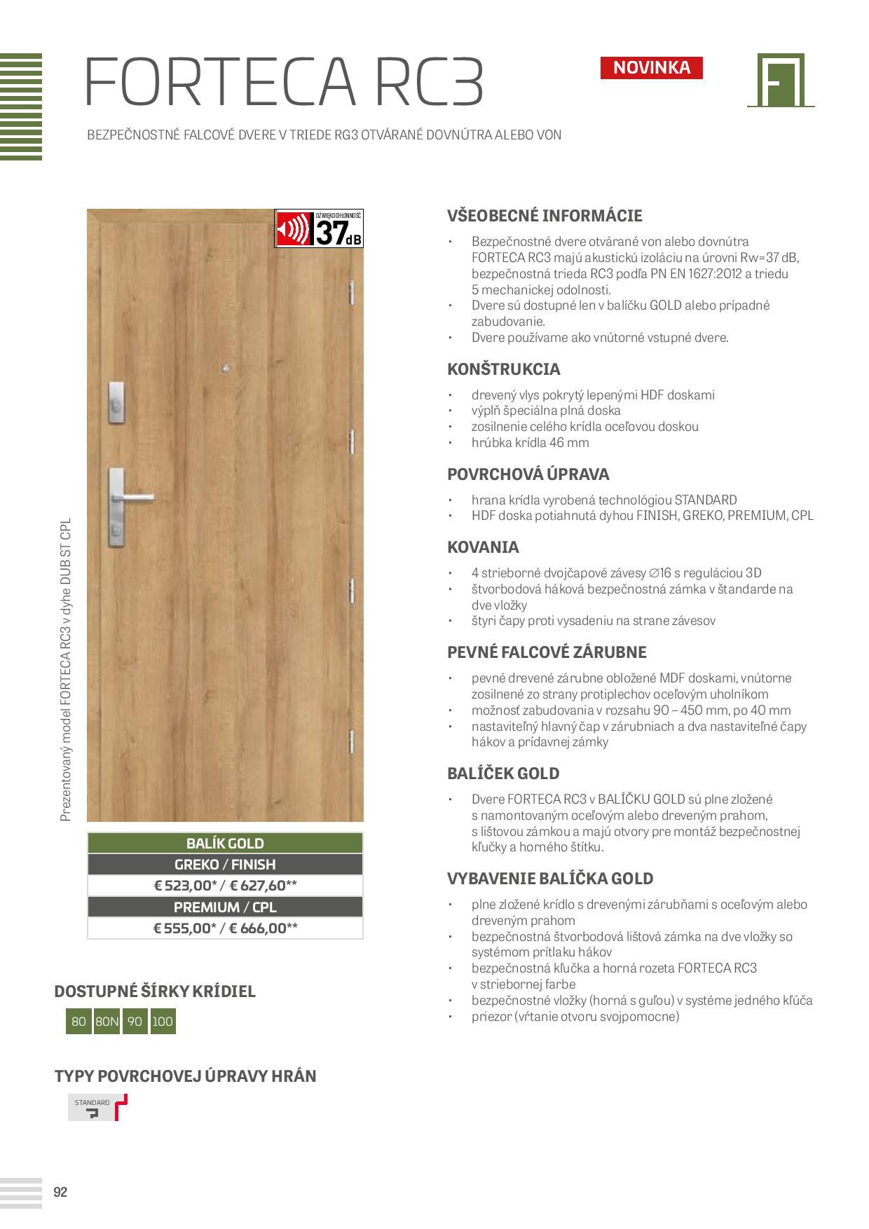 Katalog Erkado 2019 Sk-page-092