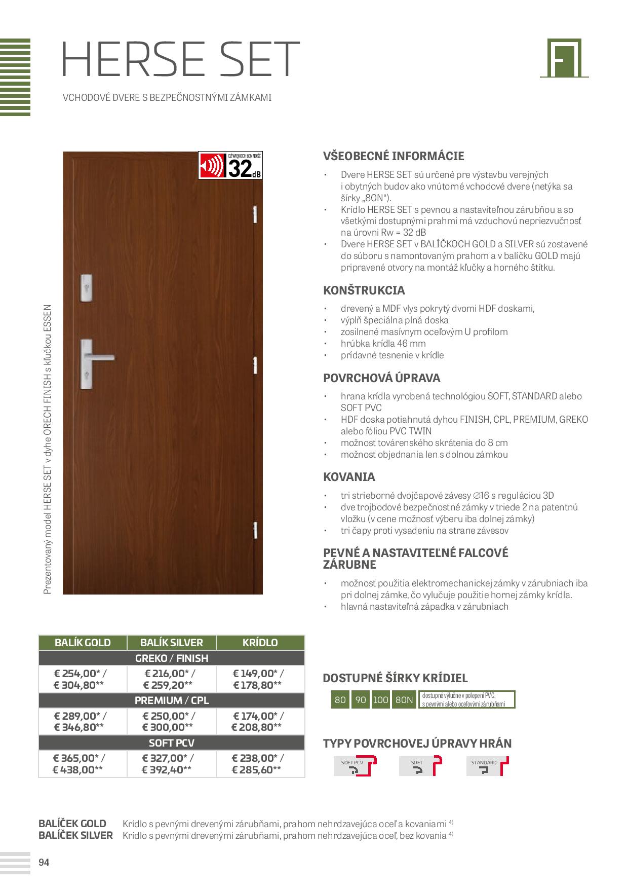 Katalog Erkado 2019 Sk-page-094