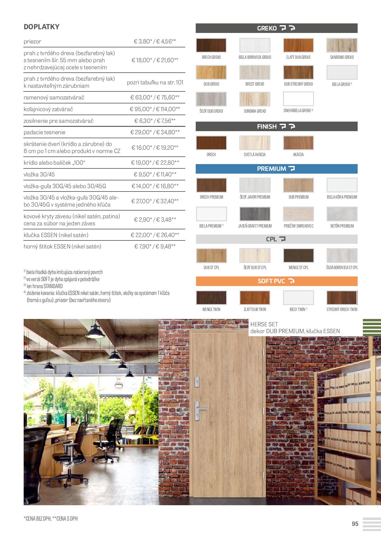 Katalog Erkado 2019 Sk-page-095