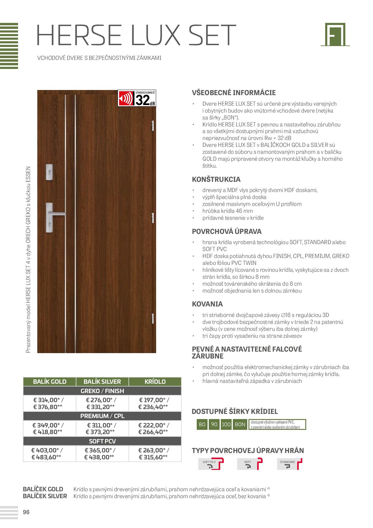 Katalog Erkado 2019 Sk-page-096