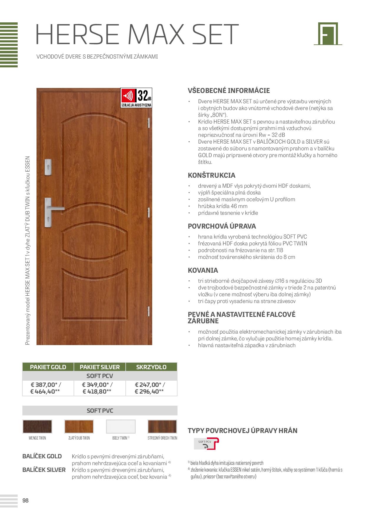 Katalog Erkado 2019 Sk-page-098