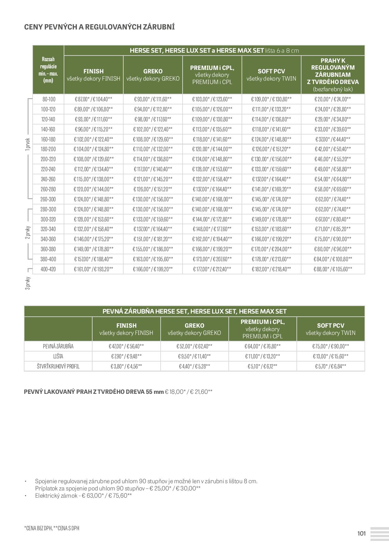 Katalog Erkado 2019 Sk-page-101