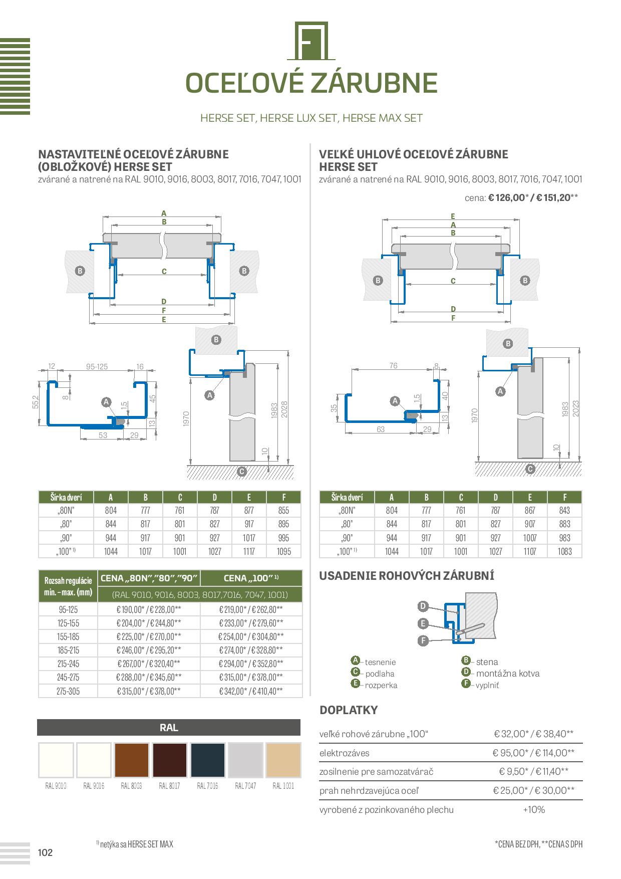 Katalog Erkado 2019 Sk-page-102