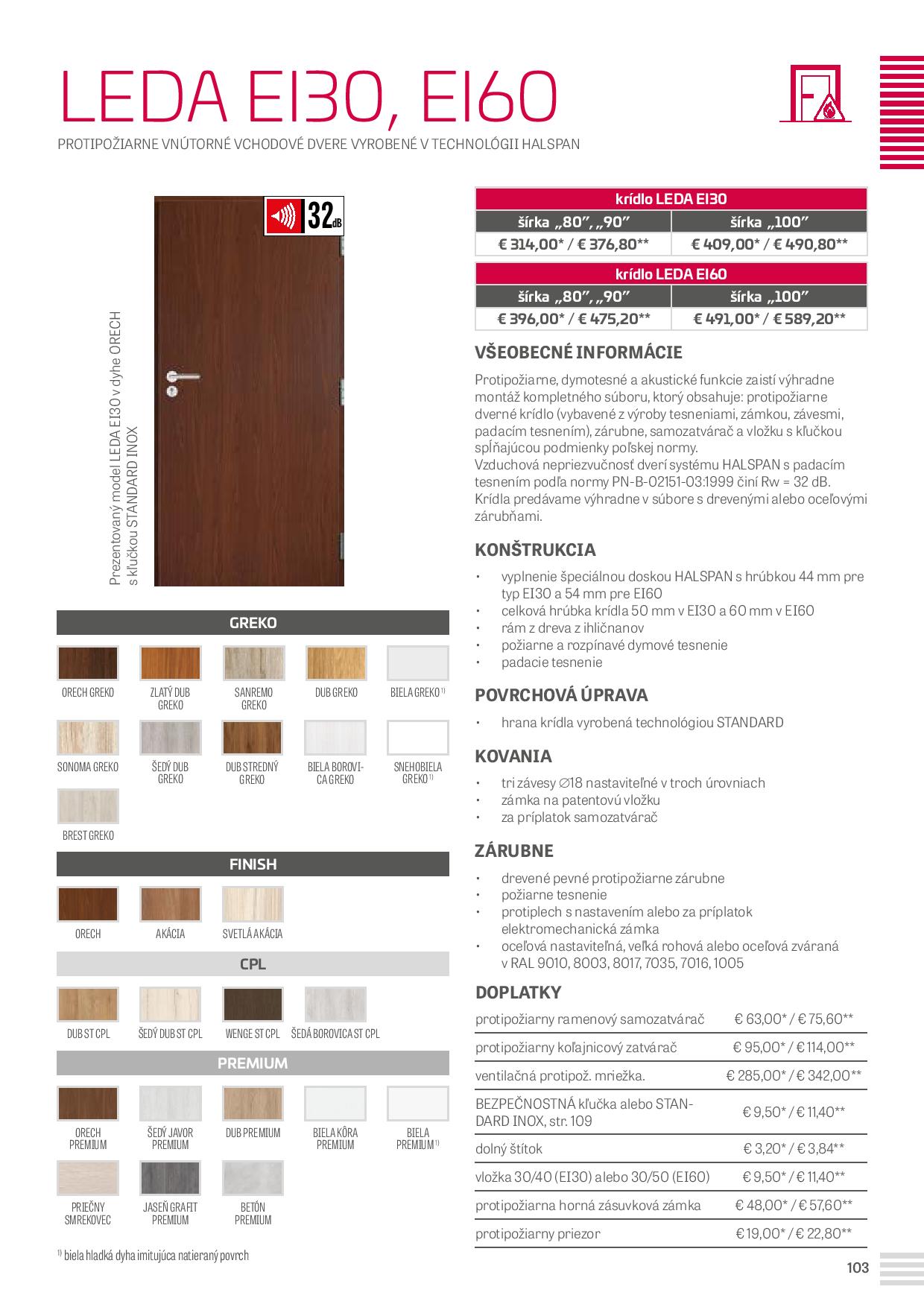 Katalog Erkado 2019 Sk-page-103