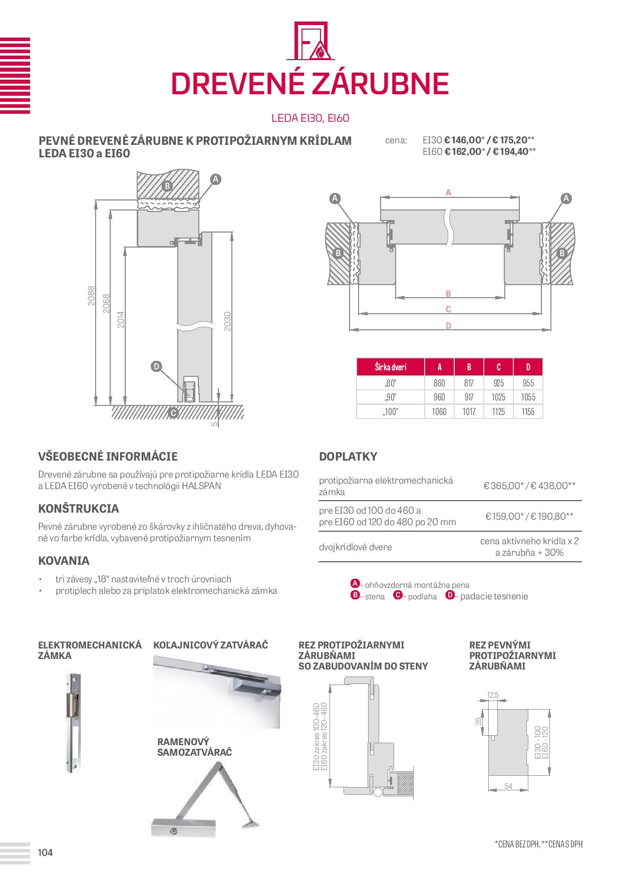Katalog Erkado 2019 Sk-page-104