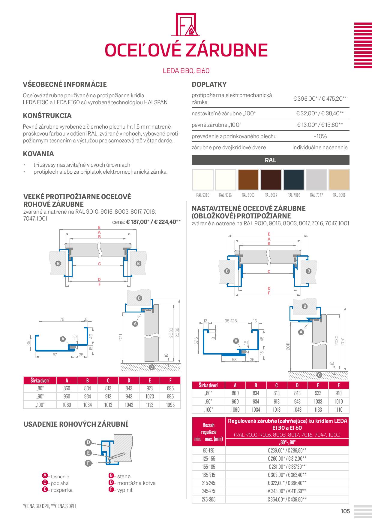 Katalog Erkado 2019 Sk-page-105