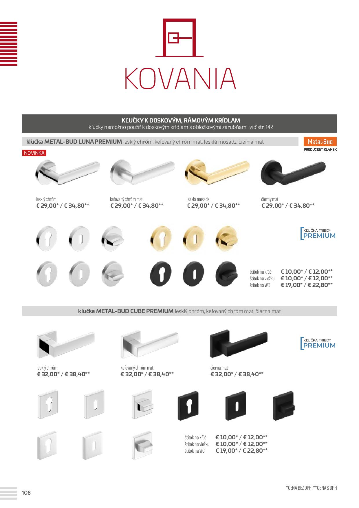 Katalog Erkado 2019 Sk-page-106