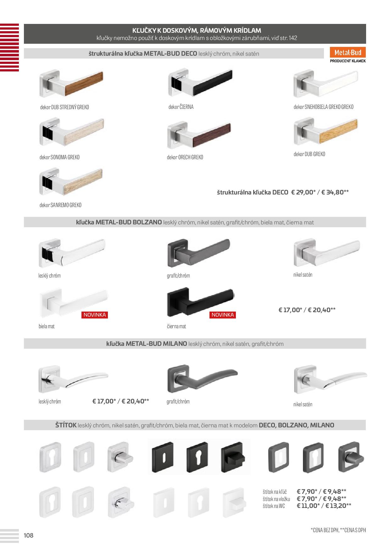 Katalog Erkado 2019 Sk-page-108