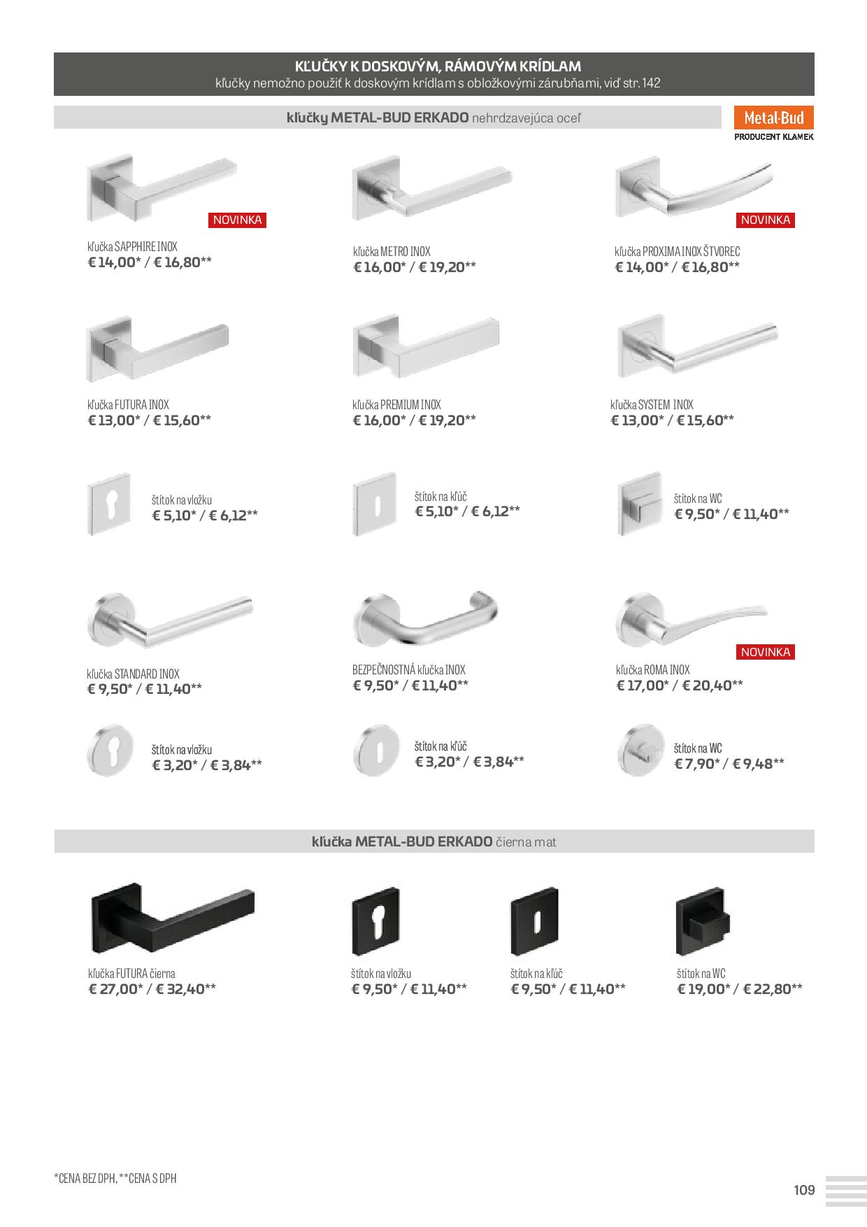 Katalog Erkado 2019 Sk-page-109