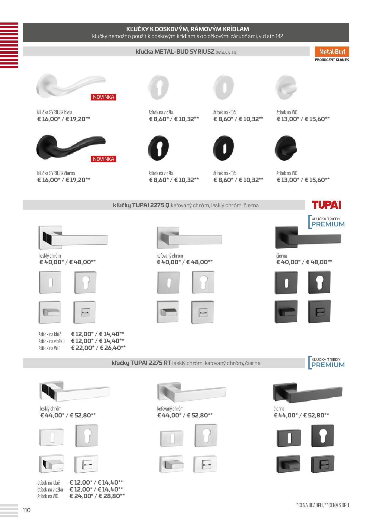 Katalog Erkado 2019 Sk-page-110