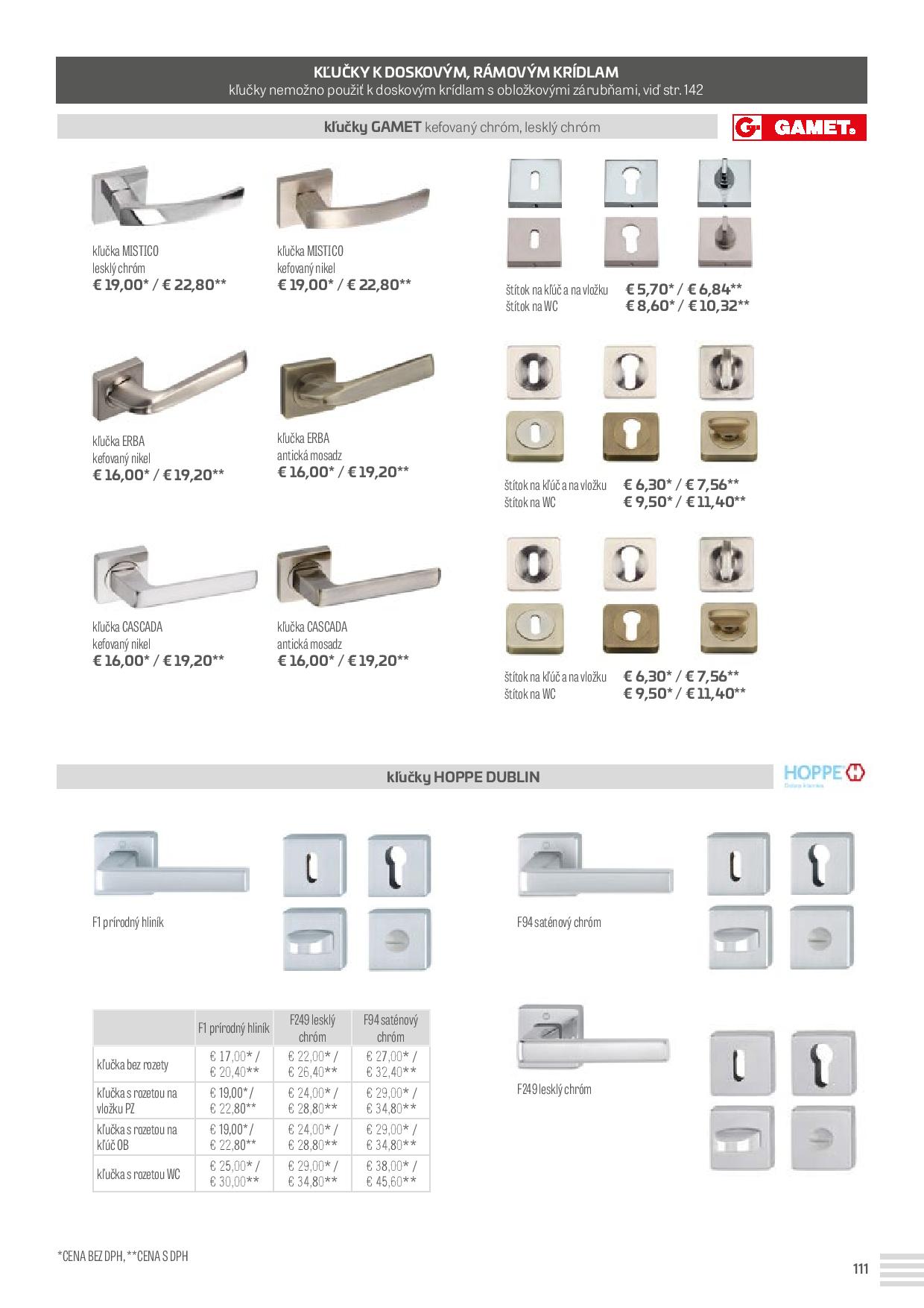 Katalog Erkado 2019 Sk-page-111