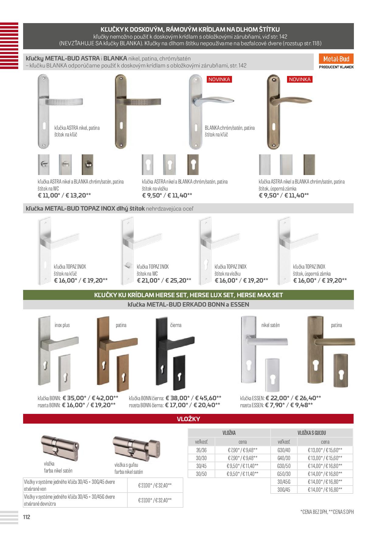Katalog Erkado 2019 Sk-page-112