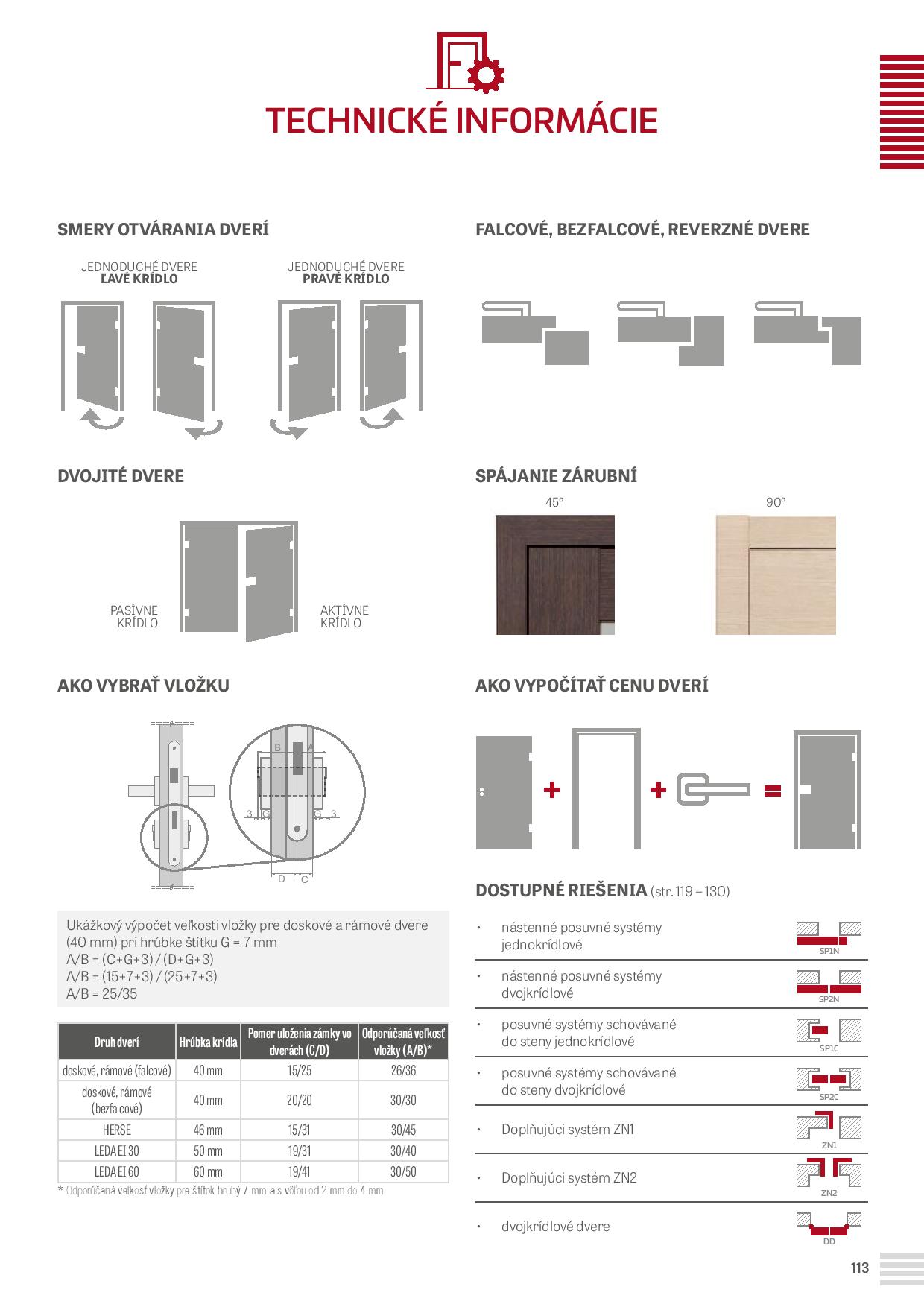 Katalog Erkado 2019 Sk-page-113