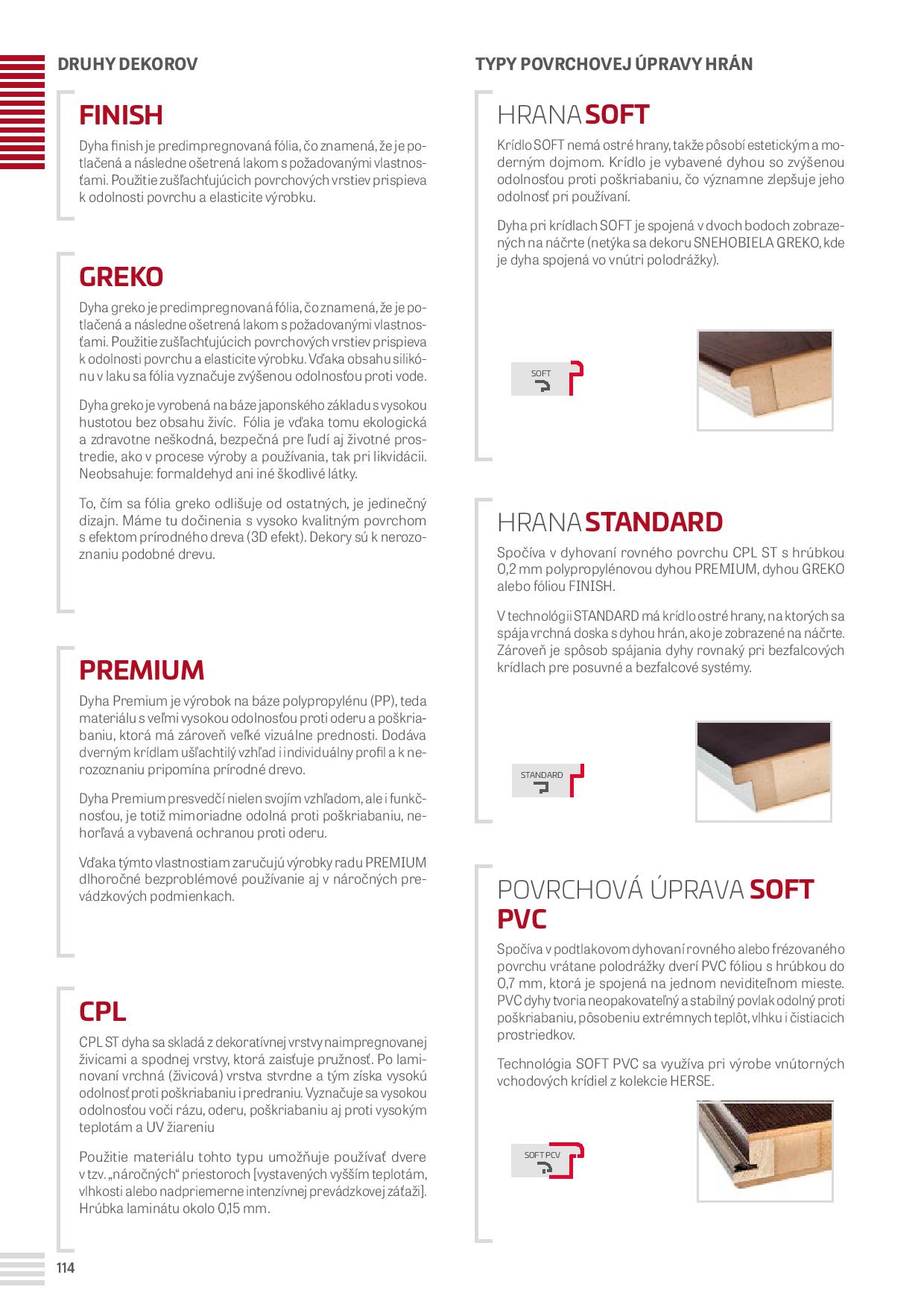 Katalog Erkado 2019 Sk-page-114