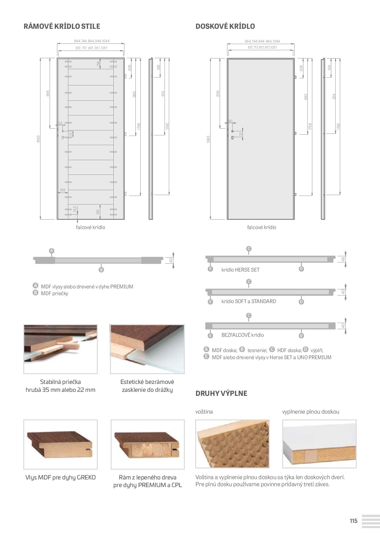 Katalog Erkado 2019 Sk-page-115