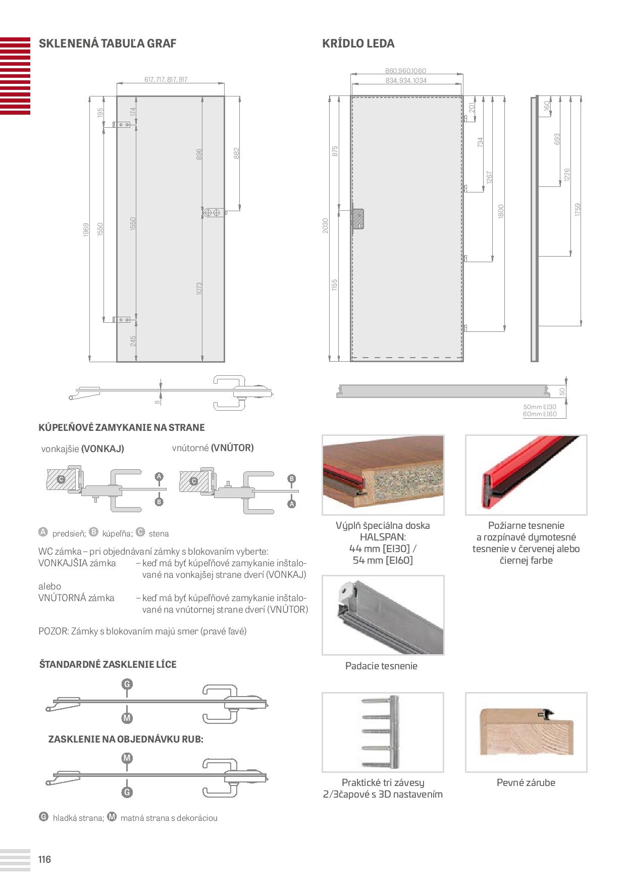 Katalog Erkado 2019 Sk-page-116